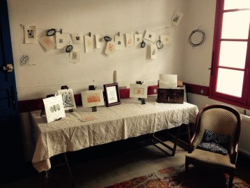 Fête de l'estampe 15