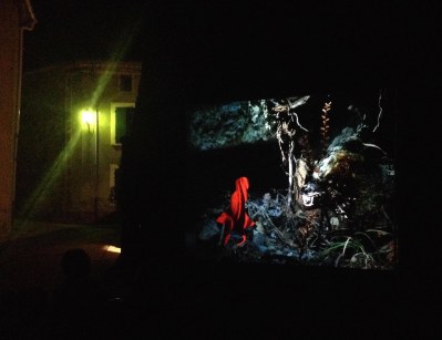 Ombre et lumière.JPG