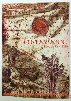 visuel-fe%cc%82te-paysanne-240916