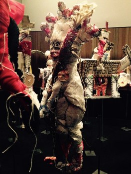 fullsizerender-copie-10