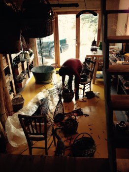 fullsizerender-copie-7