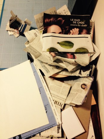 fullsizerender1-copie