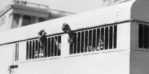 le-16-juin-1964-fin-proc-s-rivonia