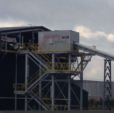 fullsizerender1-copie