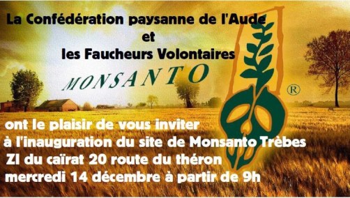 monsanto-carton-dinvit