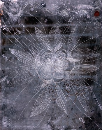 fleurs-ukrainienne-en-cours