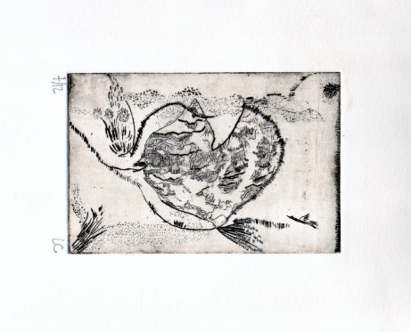 li%cc%82le-au-tresor