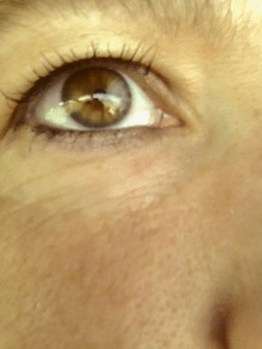 2017-04-28 12.12.44-1