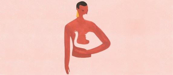 70823958_10157790512773103_3577476473579110400_o