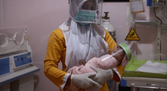 Capture d’écran 2020-04-15 à 19.58.08