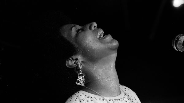 600x337_aretha_franklin_by_robert_abbott_sengstacke_getty